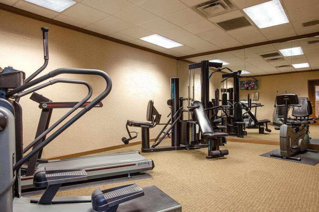 hotel image 22