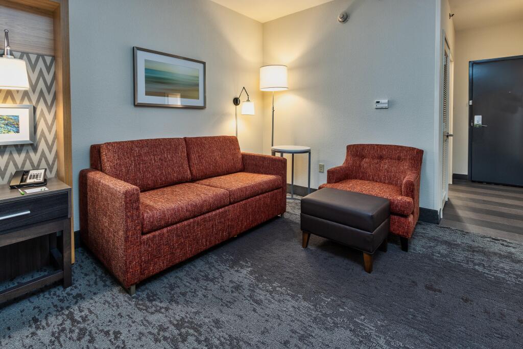hotel image 36