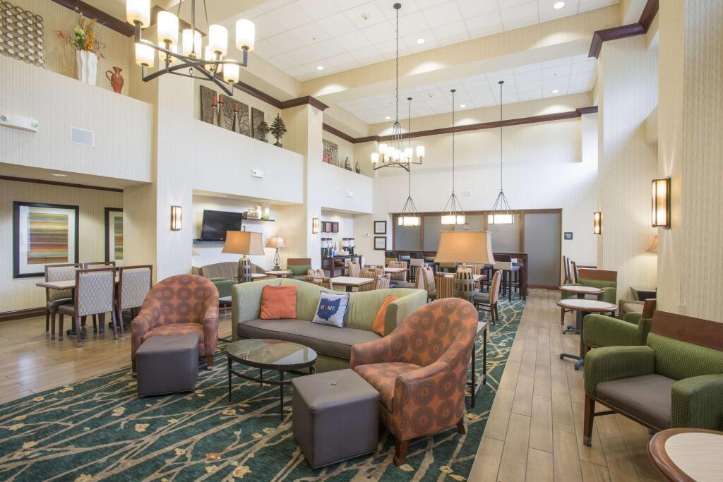 hotel image 23