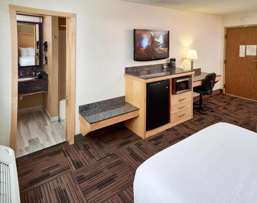 hotel image 17