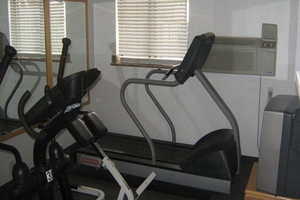 hotel image 32