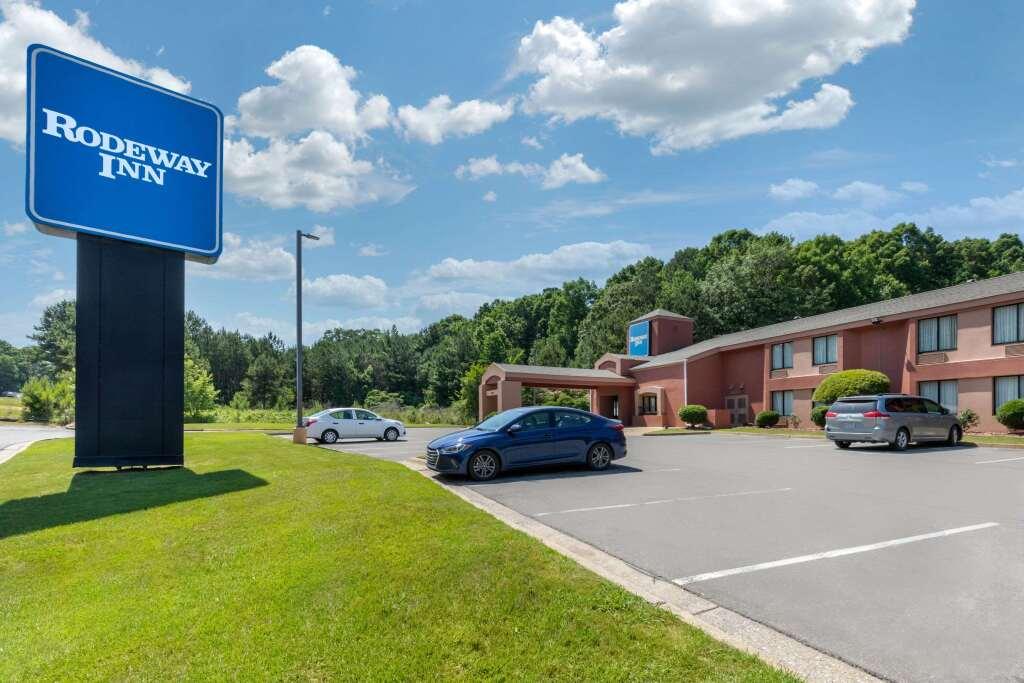 hotel image 13