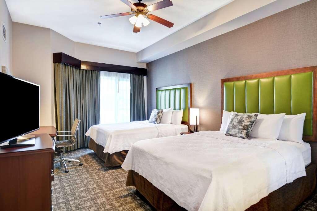 hotel image 22
