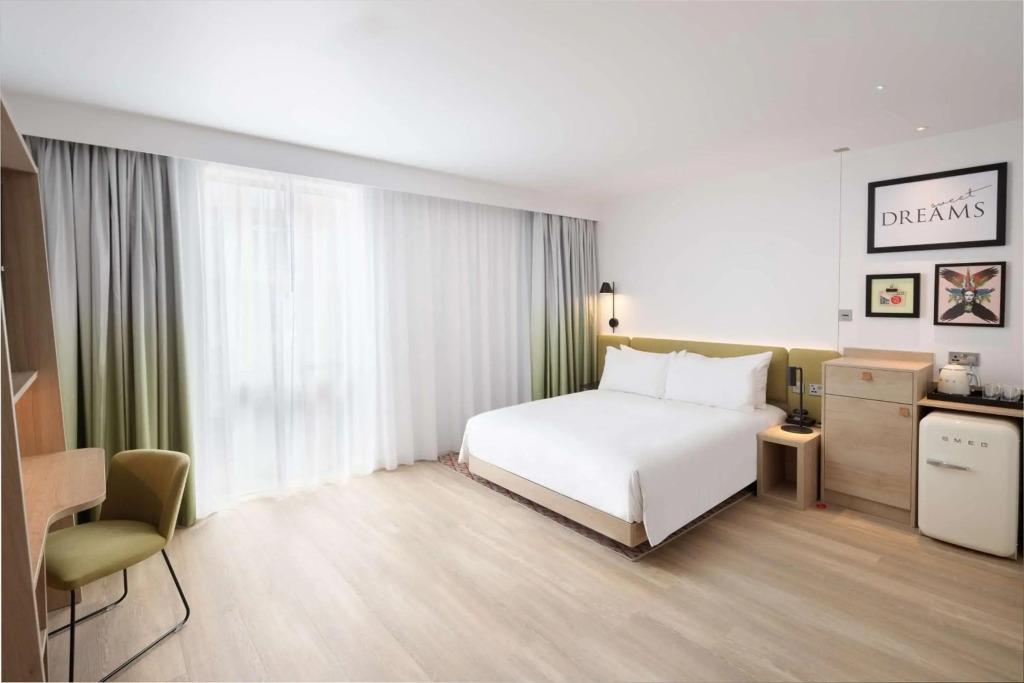 hotel image 21