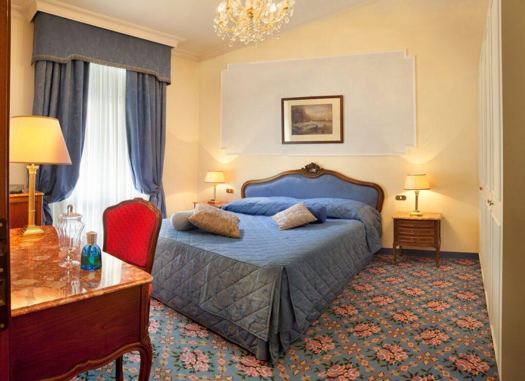 hotel image 19