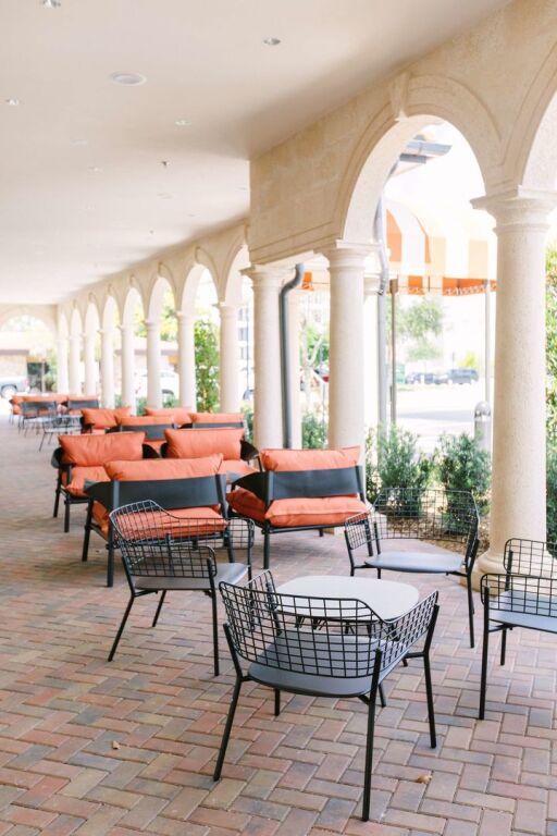 hotel image 24
