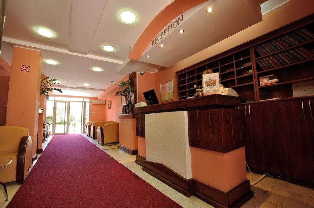 hotel image 27