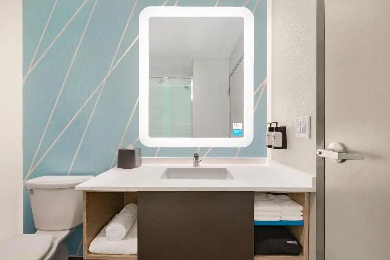 hotel image 35
