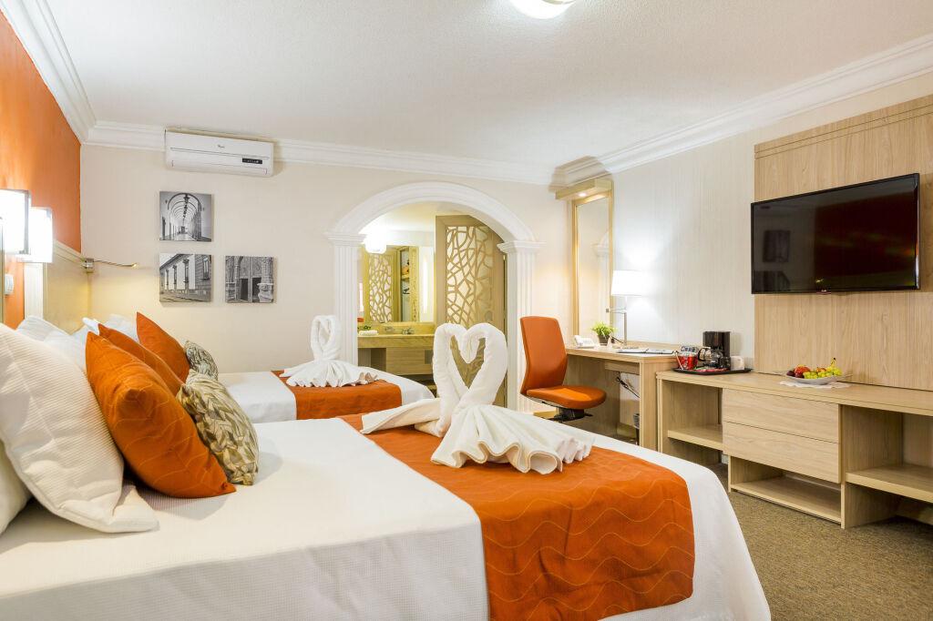 hotel image 37