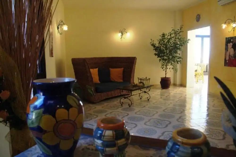 hotel image 15