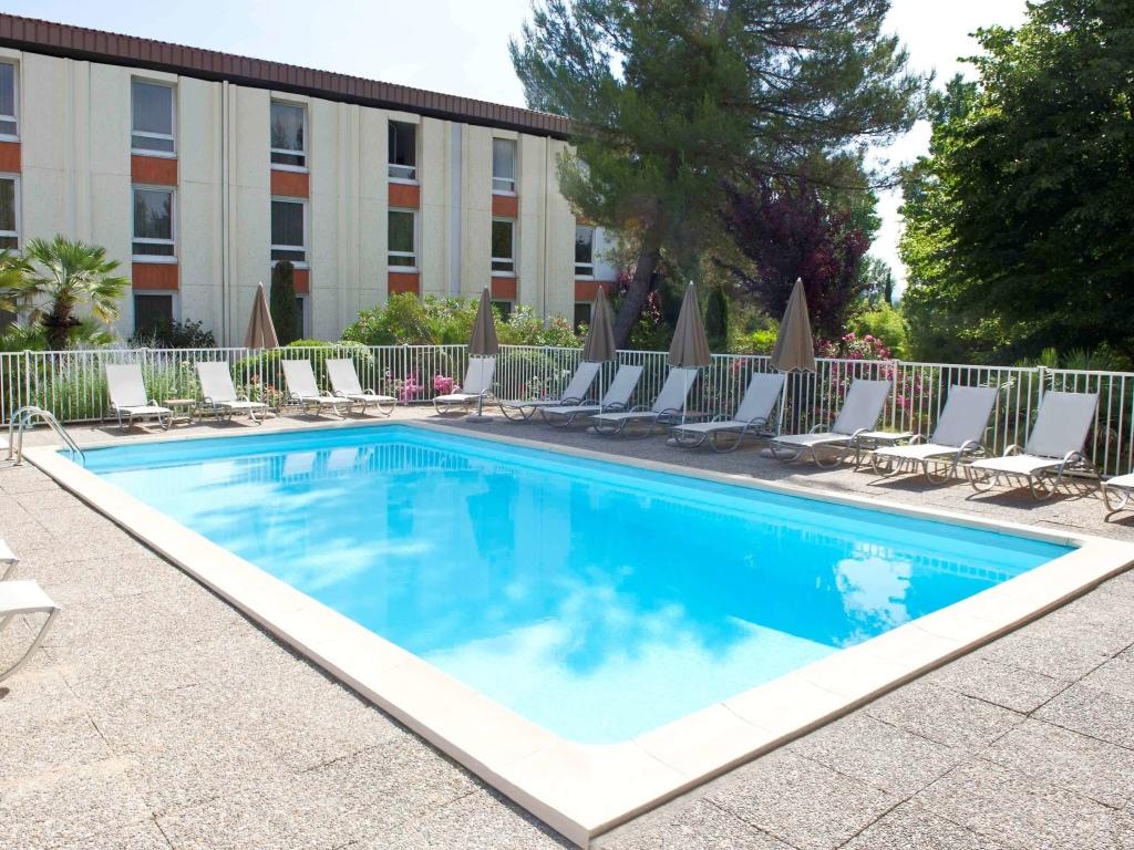 hotel image 38
