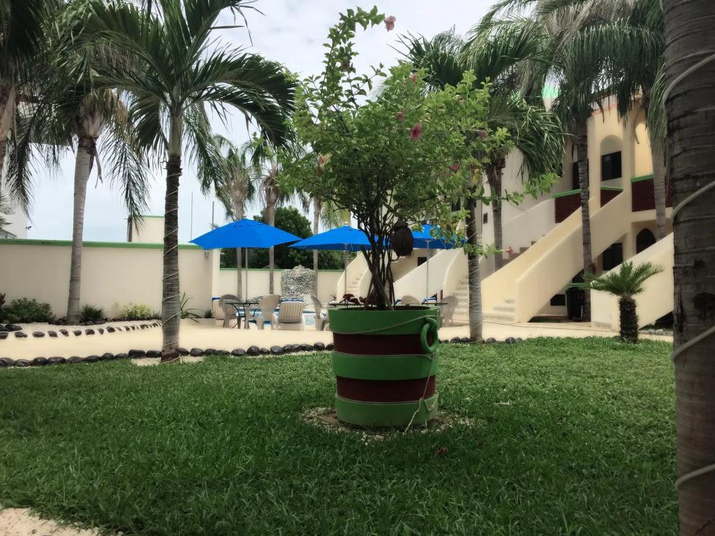 hotel image 35