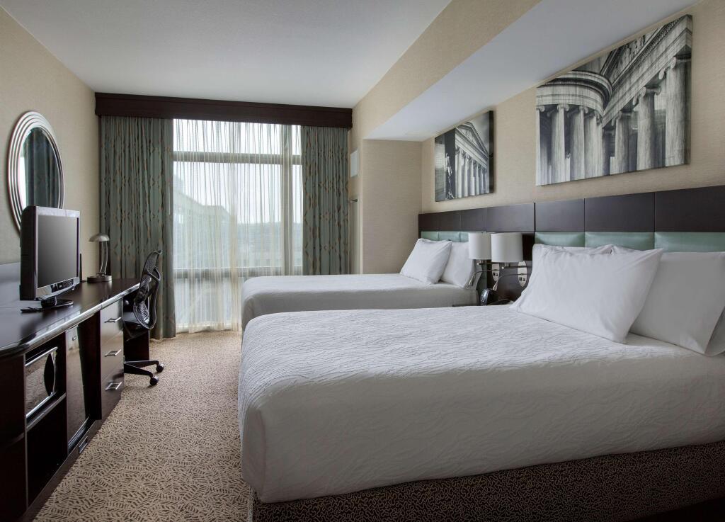 hotel image 16