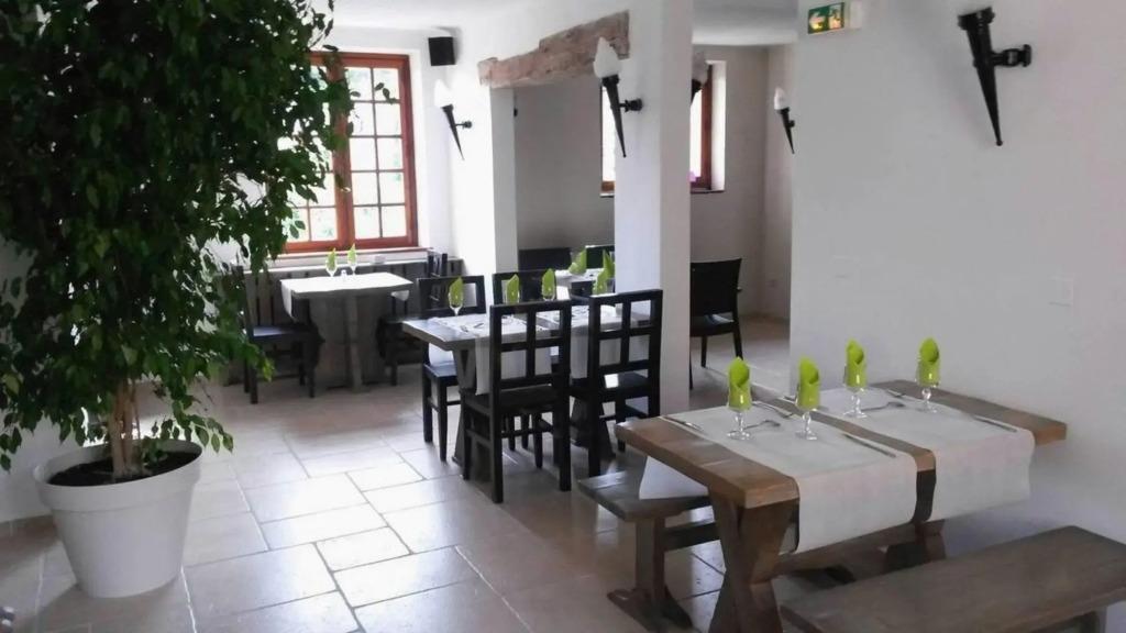 hotel image 23