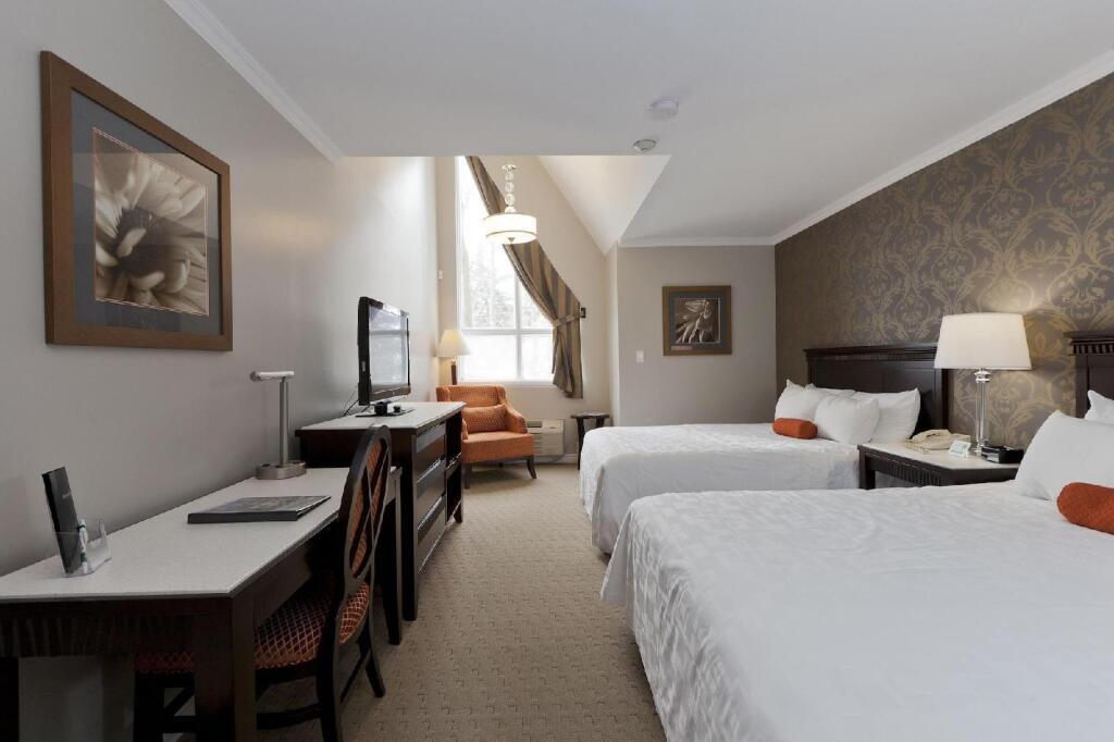 hotel image 26