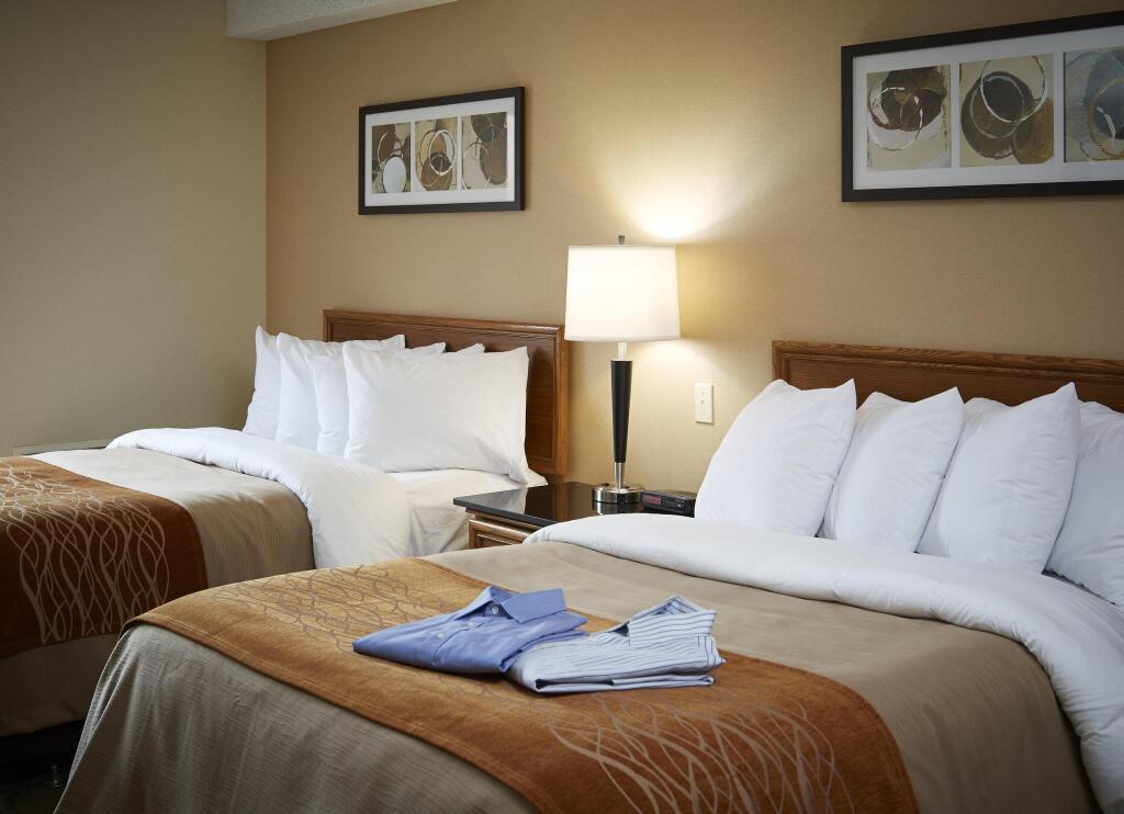 hotel image 24