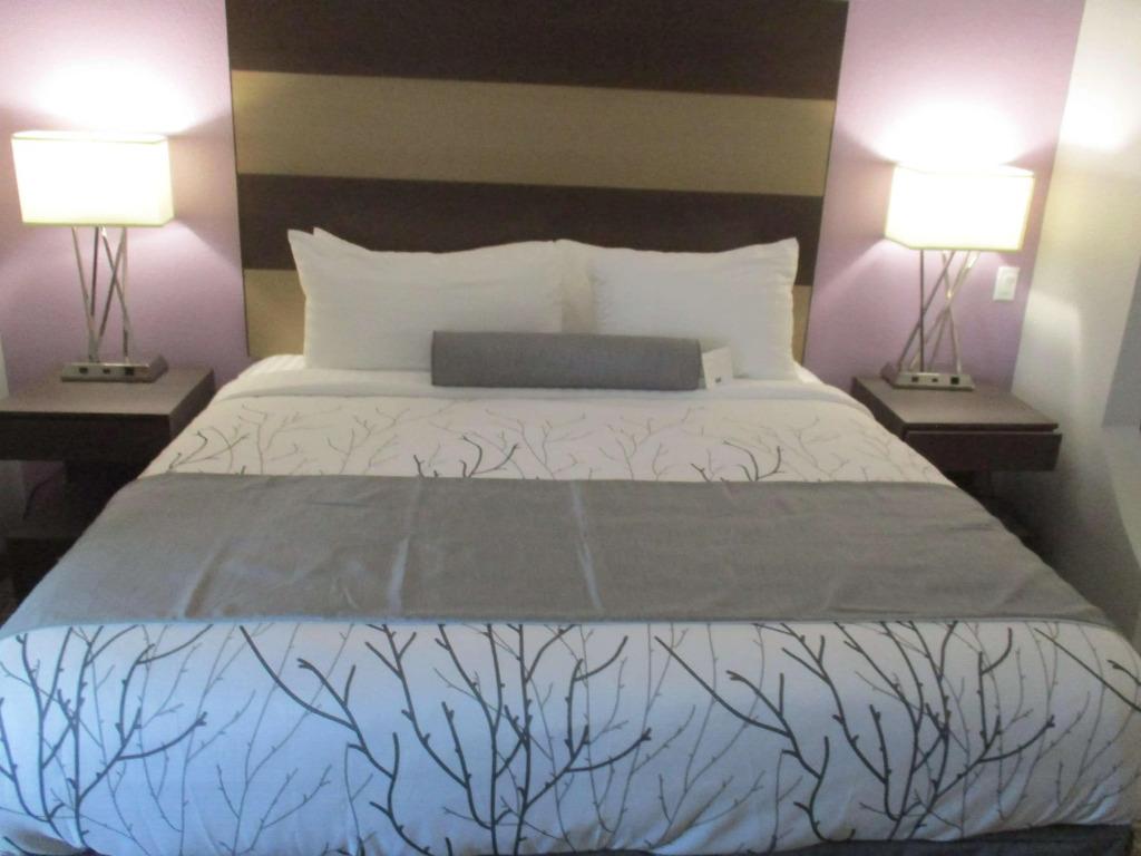 hotel image 22