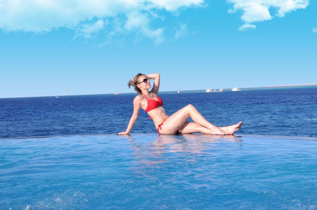 hotel image 37