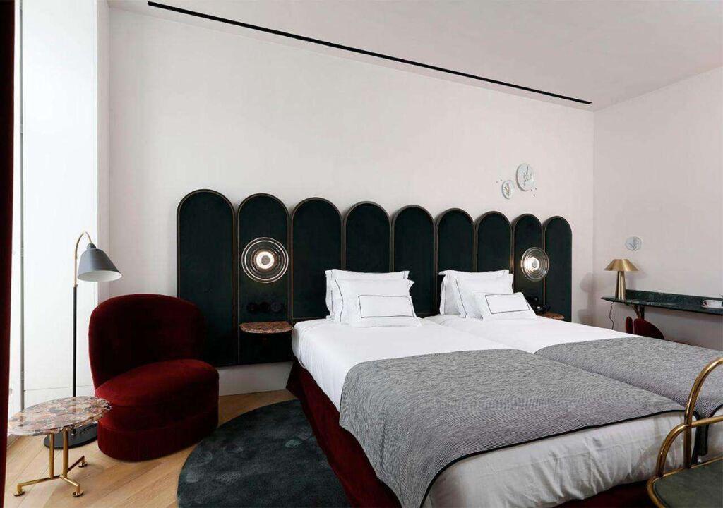 hotel image 25