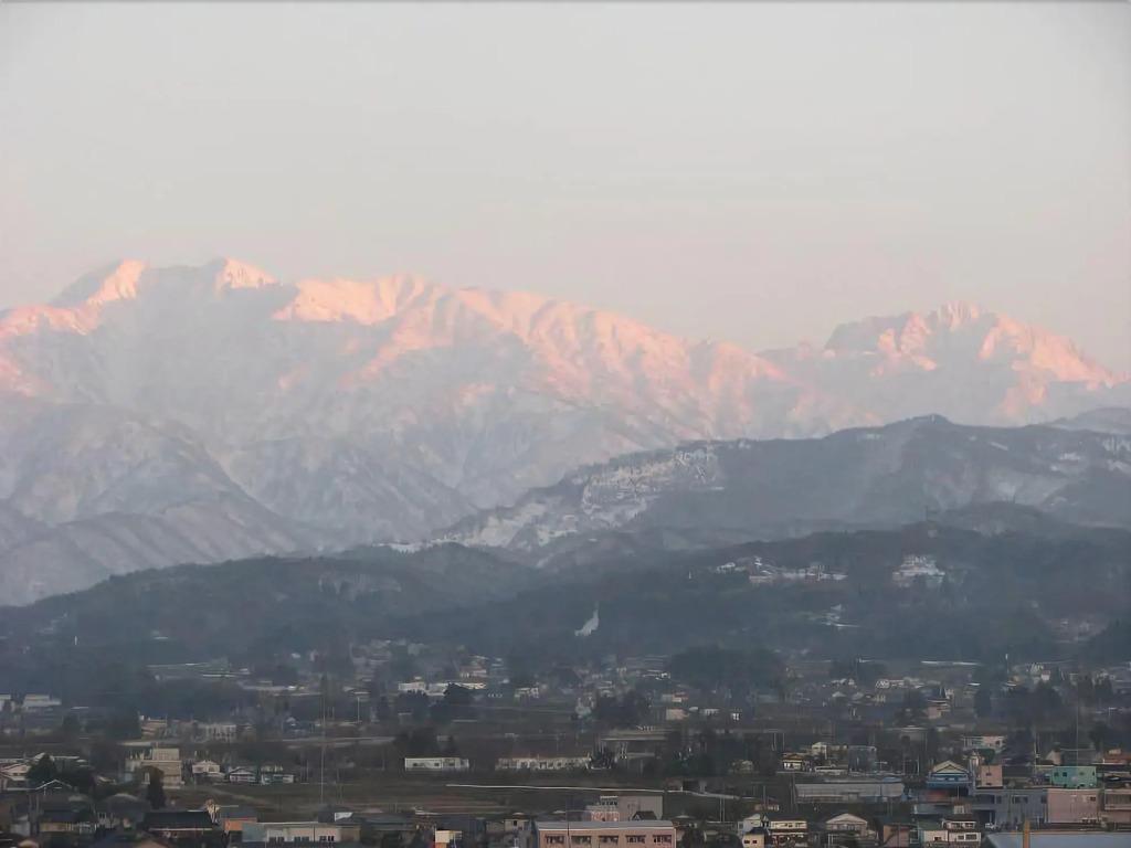 hotel image 27