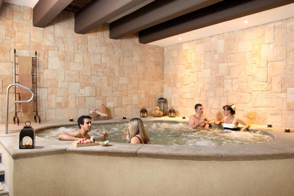 hotel image 28