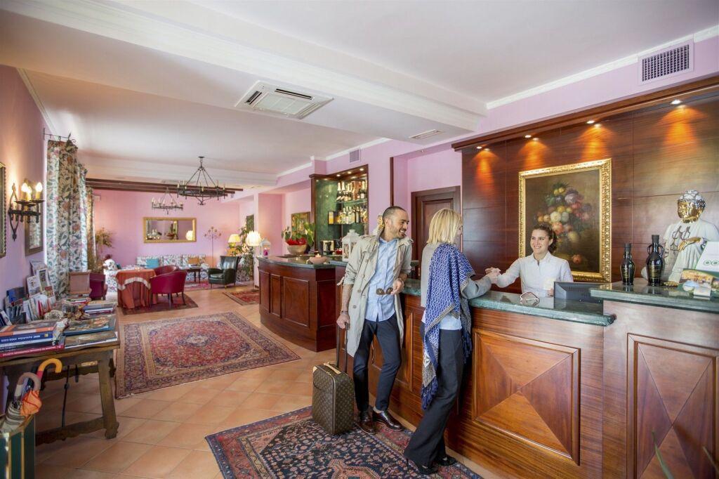 hotel image 20