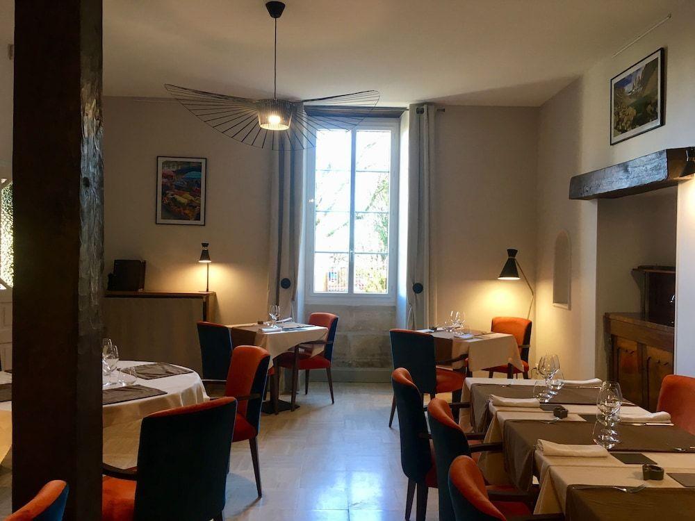 hotel image 15