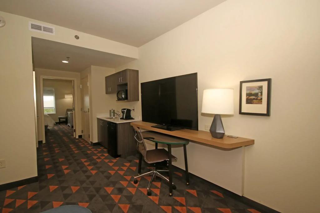 hotel image 15
