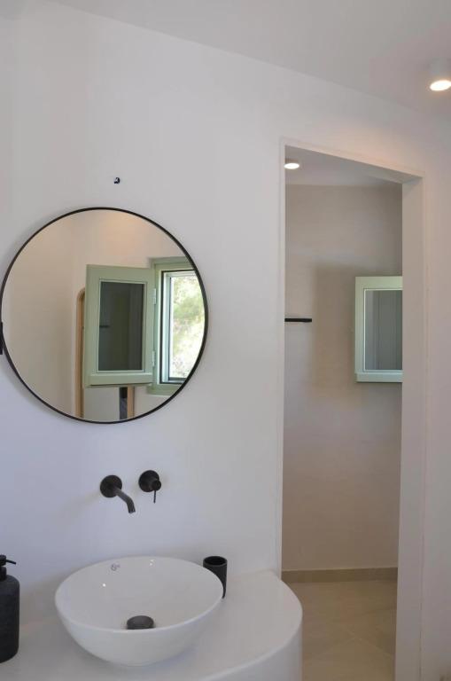 hotel image 21