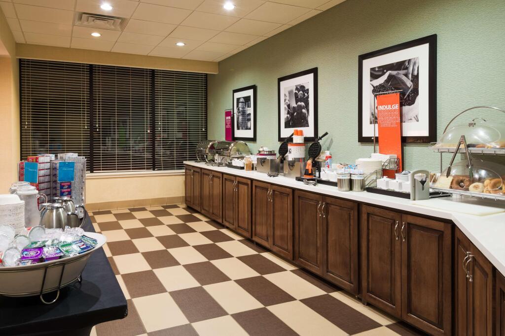 hotel image 11