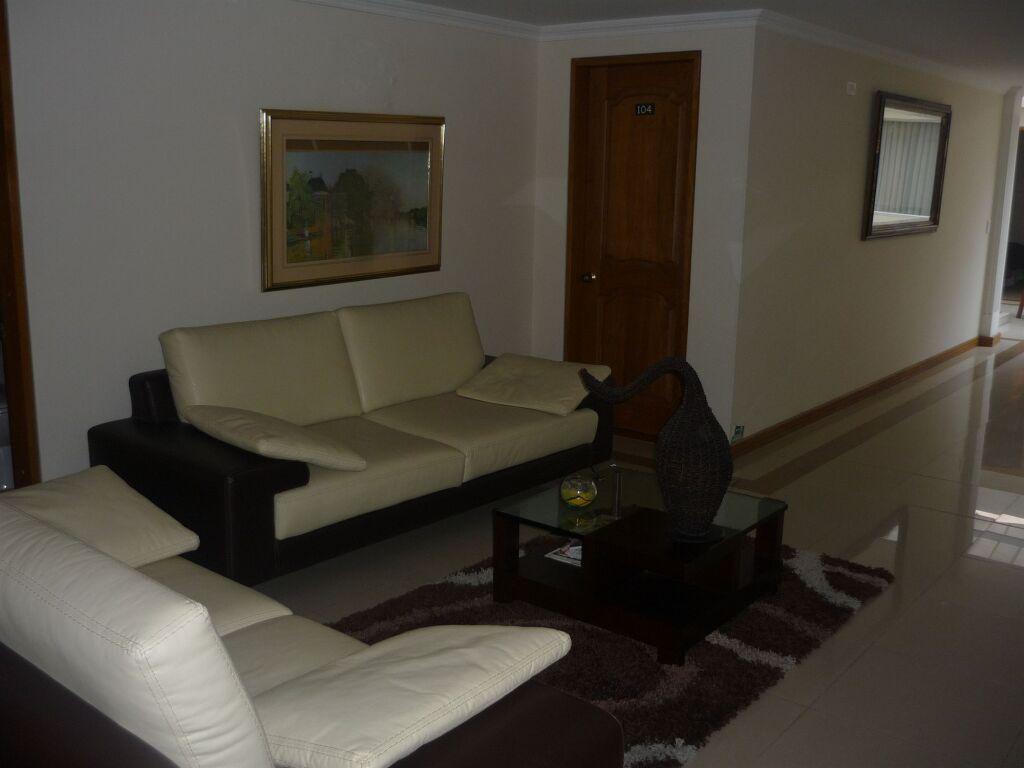 hotel image 22