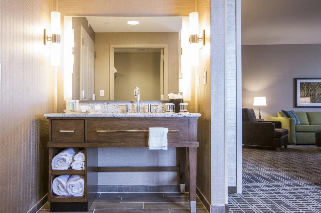 hotel image 18