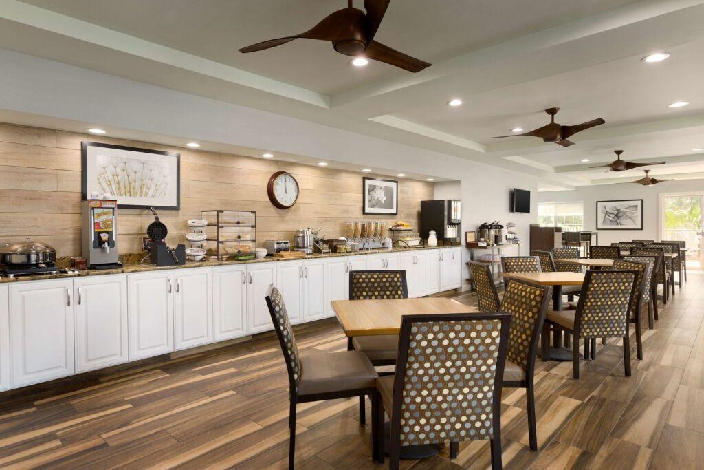 hotel image 38