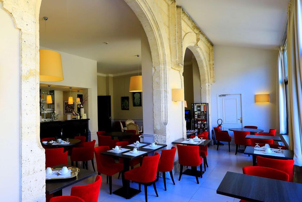 hotel image 31