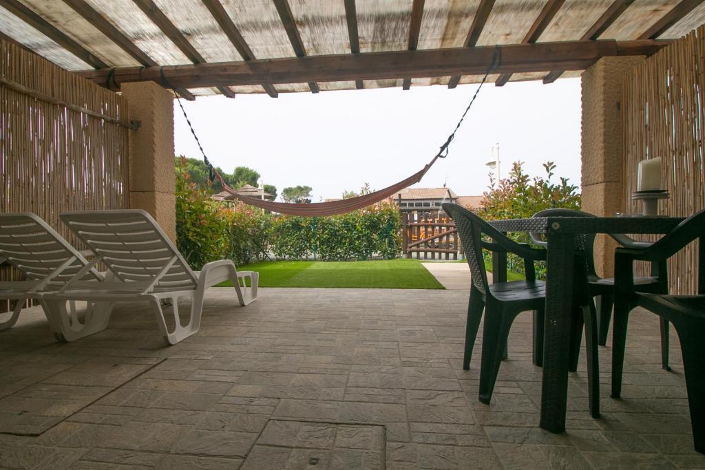 hotel image 20