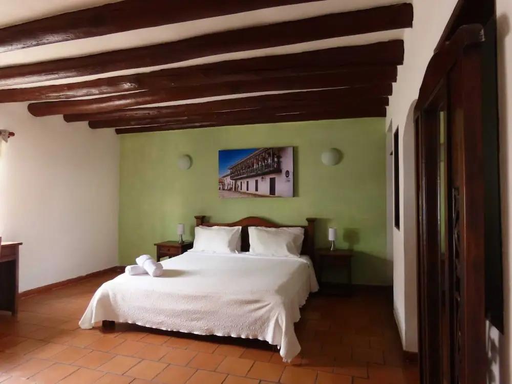 hotel image 21