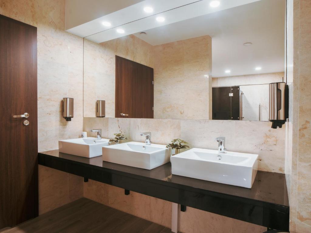 hotel image 19