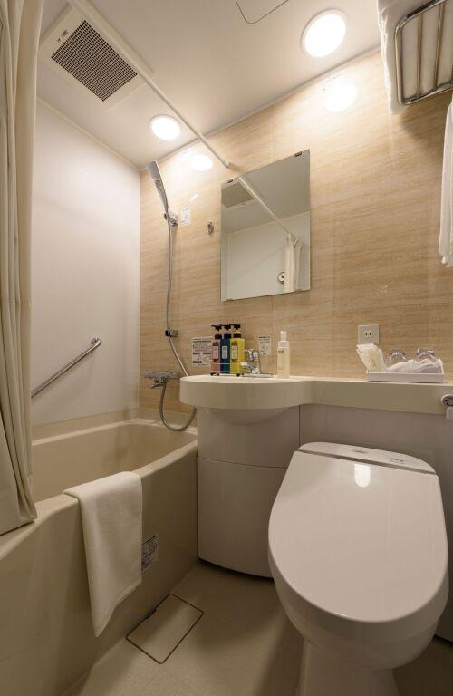 hotel image 19