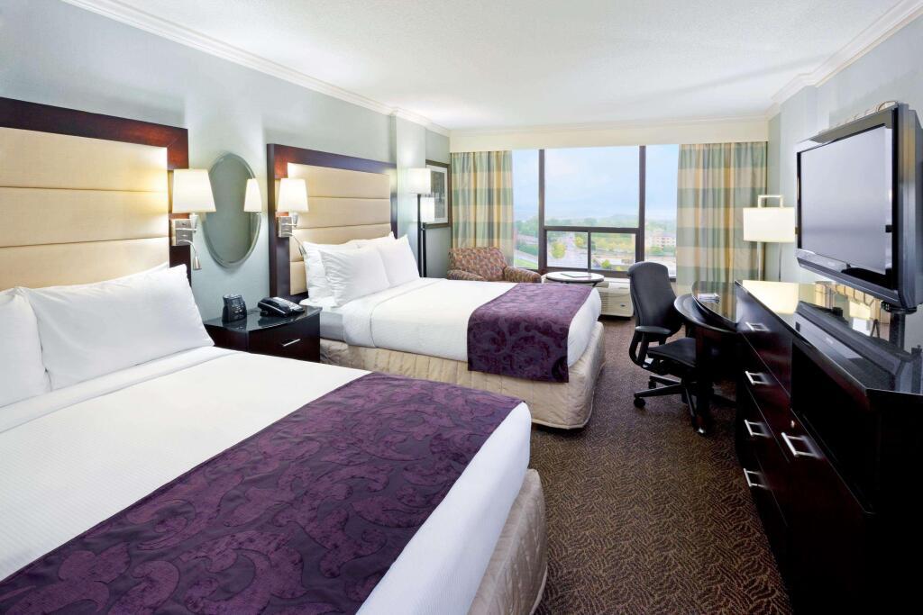 hotel image 46