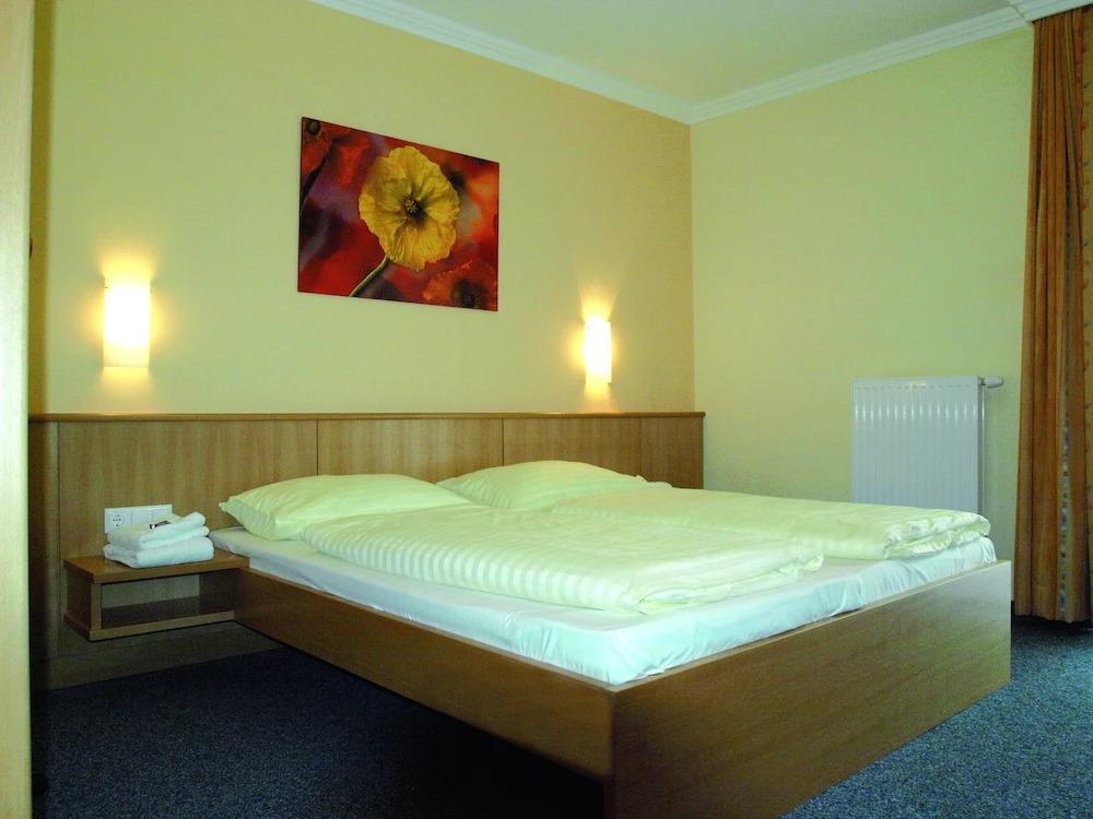 hotel image 19