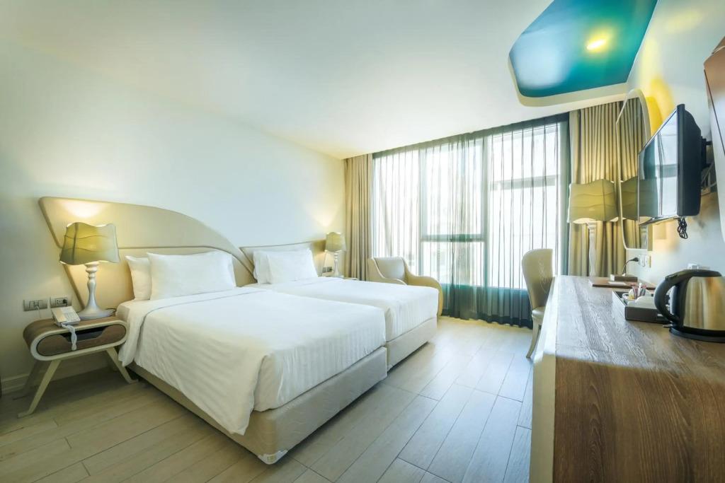 hotel image 9