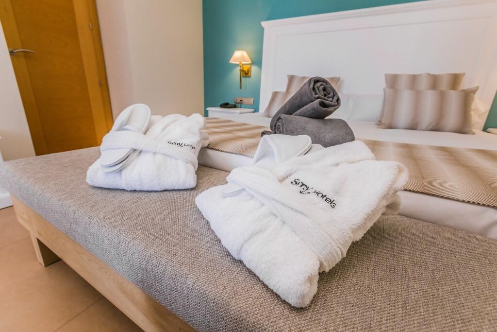 hotel image 32