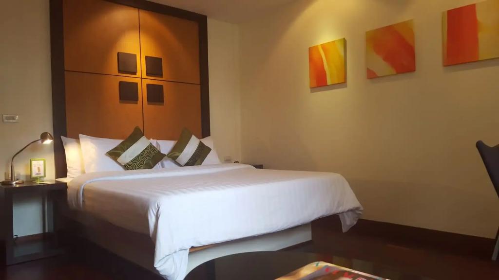 hotel image 31