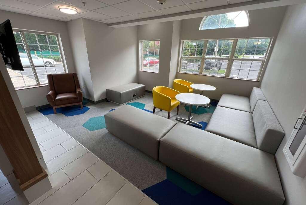 hotel image 17