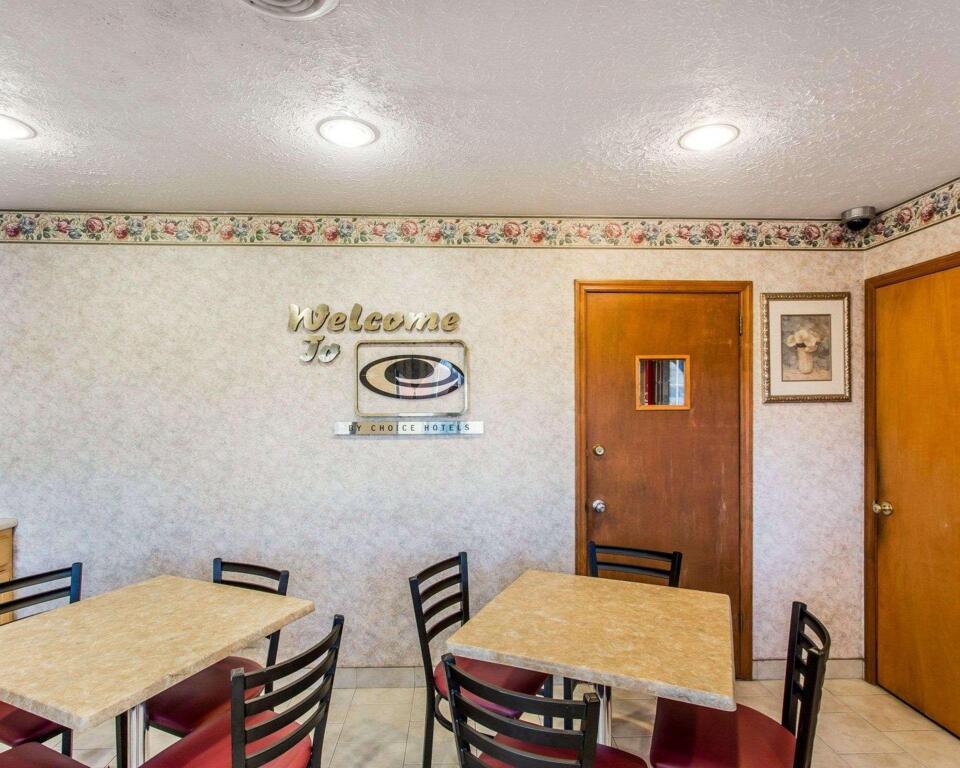 hotel image 8