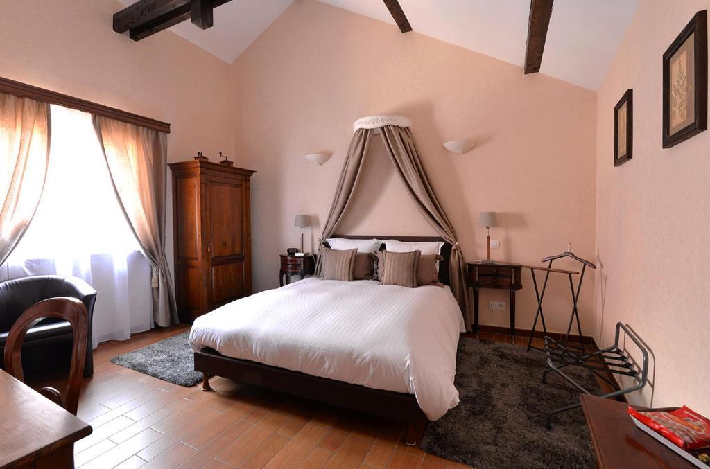 hotel image 24