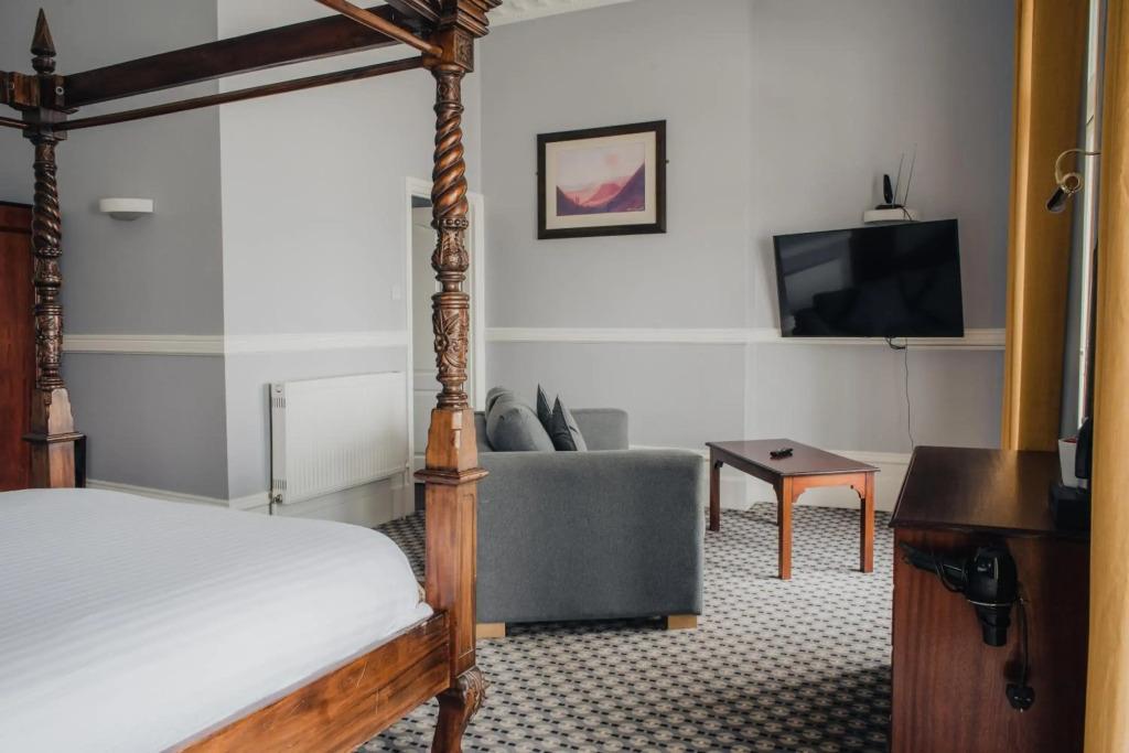 hotel image 27