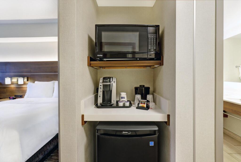 hotel image 34