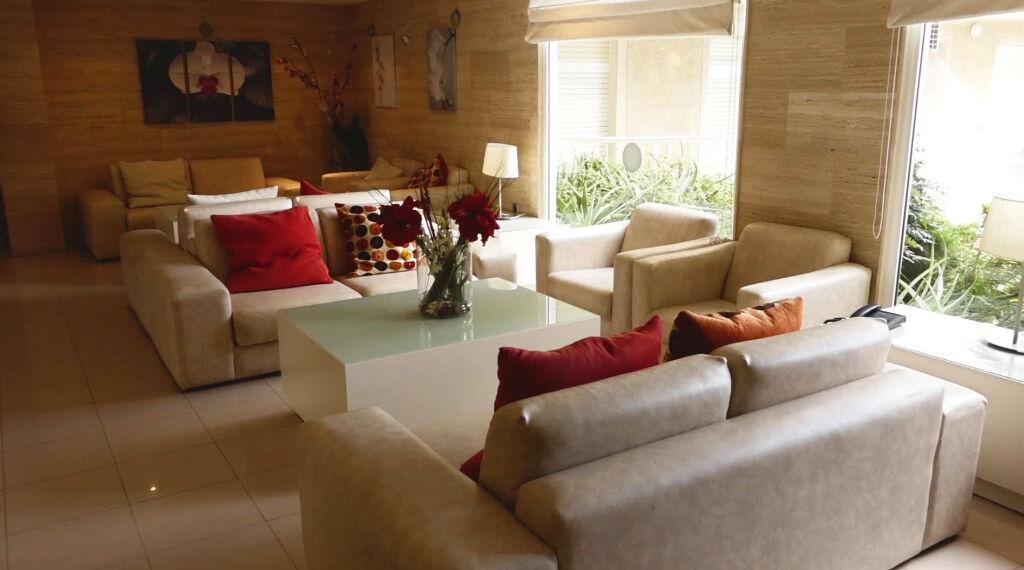 hotel image 19