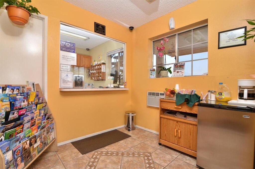 hotel image 36
